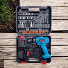 Ecol-Tech