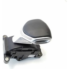 VITES KUMANDASI KOMPLE TOPUZLU ZOE CAPTUR II 341040024R 969442244R MAIS 349031345R
