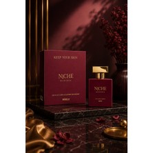 Bargello Niche Keep Your Sign Unisex Parfüm 100 ml
