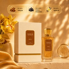 Bargello Niche Paradise Edition Aurum Unisex Extrait De Perfume 75 ml