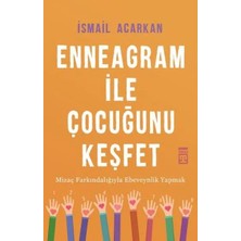 Uravas Store Enneagram ile Çuğunu Keşfet