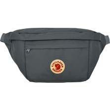 Kanken Bel Çan