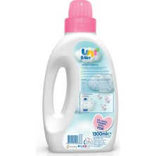 Freedom Storee Çamaşır Yumuşatıcısı 1500 ml