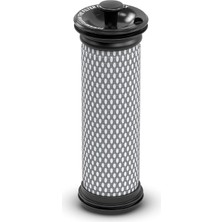 Karcher Kärcher Kärcher Vc 4 Cordless Myhome, Vc 6 Cordless Ourfamily Vc 7 Cordless Yourmax Akülü Elektrikli