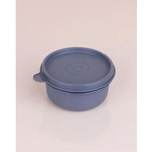 Marsilyan Bonibon Saklama Kabı Renkli Mini 10 Cm. 1 Adet -AS-114