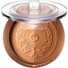 Too Faced Sun Bunny Bronzer - Pembe Alt Tonlu Bronzlaştırıcı Pudra Sun Bunny