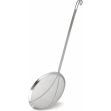 Marsilyan Çelik Kevgir 22 cm -14268