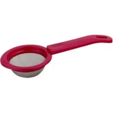 Marsilyan Çay Süzgeci Milenyum -AR-323