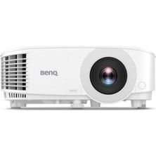 Benq MH560C 3800 Ans 1920X1080 Fhd 1xhdmı USB Type Mını B 15.000:1 Dlp Projeksıyon