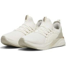 Puma 377903