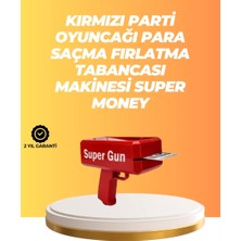 Nevamel® Pilli Para Atma Oyuncağı Parti Için Uygun