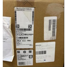 Hp Elıtebook x Flıp G1I Aı B5QX1AV Intel Ultra 7-258V 32GB 1tb SSD 14 W11PRO (Outlet)
