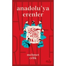 Doremodam Anadolu’ya Erenler