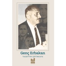 Doremodam Genç Erbakan