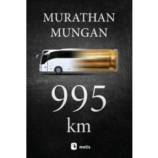 Doremodam 995 Km