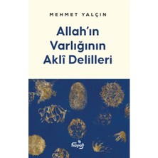 Doremodam Allah’ın Varlığının Akli Delilleri