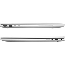 Hp Elıtebook 640 G11 AV7R3EC Intel Ultra 7-165H 64GB 512SSD 16 W11PRO
