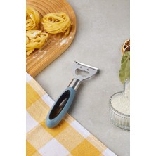 Perotti 15344 Kitchenmate Ultimate Soyacak