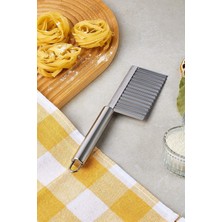 Perotti 16318 Inox Metal Sebze Doğrayıcı