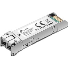 TP-Link Tp-Lınk Omada TL-SM311LS Gigabit Sfp Modül