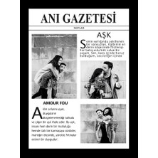Alhediyenial Sevgiliye Özel Pano-01
