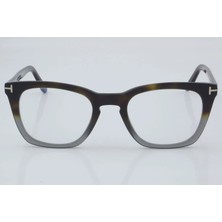 Tom Ford Tf 5736-B 055 48 - 02 Mavi Işık Koruma