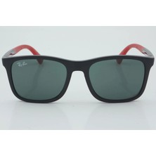 Ray-Ban Rj 9084S 7131/71 47 - 01 Güneş Gözlüğü