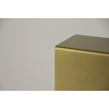 UltraMint Şampuanlık ve Banyo Rafı, Modern ve Şık Tasarım, Dayanıklı ve Pratik Kullanım