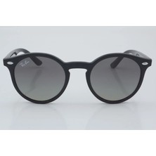 Ray-Ban Rj 9064S 100/11 44 - 01 Güneş Gözlüğü