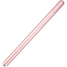 Marsilyan Ally Vers2 Universal Stylus Kapasitif Tablet Telefon Dokunmatik Kalem