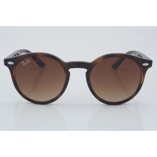 Ray-Ban Rj 9064S 152/13 44 - 01 Güneş Gözlüğü