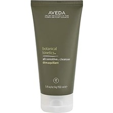 Grains Global Aveda Kinetics All Sensitive Cleanser-Temizleyici 150ML