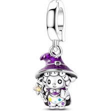 Fubena Minik Tatlı Peri Sallantılı Charm