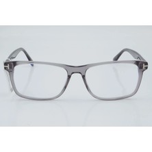 Tom Ford Tf 5752-B 020 53 - 02 Mavi Işık Koruma