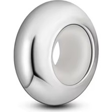 Fubena Silikonlu Stoper Charm