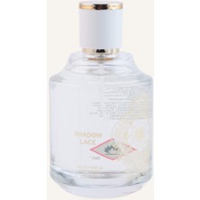 DeFacto Kadın 100 ml Shadow Lace Parfüm H4319AXNS