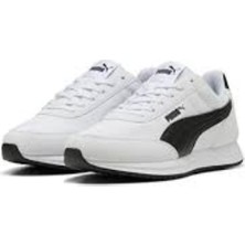 Puma R78 Lightwind