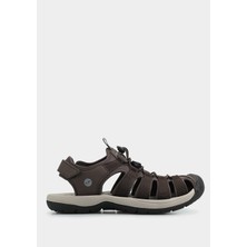Joma S.gea 2624 Kahverengi Erkek Sneaker SGEAS2624