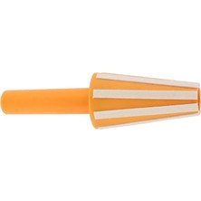 Kraft BT50/SK50/ISO50 Konik Temizleme Aparatı