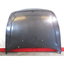 TŞT Fiat Marea - Bravo 1995-2002 Motor Kaputu (Oem No: 51745942)