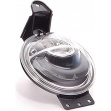 Depo Mini Cooper R55-R56-R57-R58-R59 2007-2015 Sis Lambası Sağ - Sol (Oem NO:63172751293)