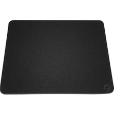 Frisby FMP-760-S Siyah Kumaş Mouse Pad