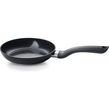 Fissler Essential Tava 26 cm