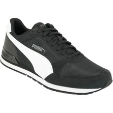 Puma St Runner