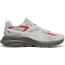 Puma Hypnotic Ls Sneaker Erkek Ayakkabı