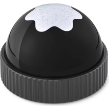 Montblanc Kağıt Ağırlığı 3177