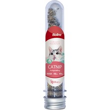 Hnrlishp Bioline Catnip  Otu 45 ml