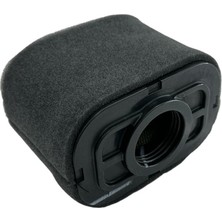 Tvs Ntorq 125 Hava Filtresi Orjinal