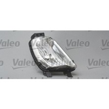 Valeo Hnrlishp Sis Fari Sağ 308-RZC 07/07