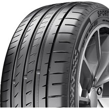 225/35R19 88Y Xl Crosswind Sport Peak